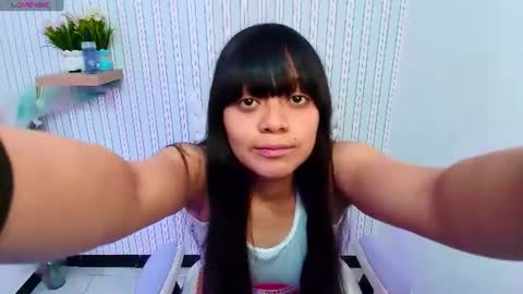kataleya online show from June 2026 12:58:02 PM