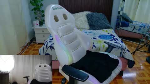 kate online show from December 2025 09:08:02 PM