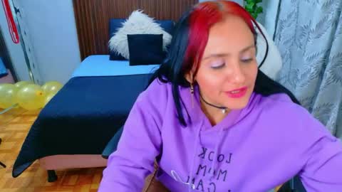 kate online show from April 2026 08:34:01 PM