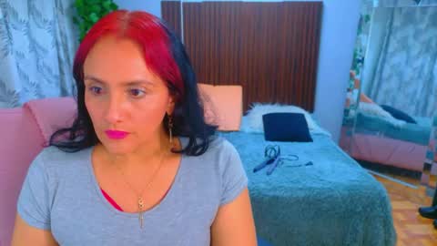 kate online show from May 2026 08:58:02 PM