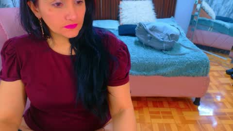 kate online show from May 2026 11:48:01 AM
