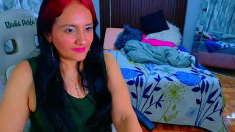 kate online show from May 2026 08:37:02 PM