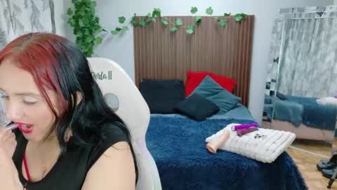 kate online show from May 2026 08:05:01 PM