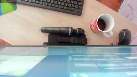 Snapshot of kataleya_amaya chatting on January 2025 09:22:01 PM kataleya_amaya online show from January 2025 09:22:01 PM