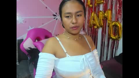 Snapshot of kataleya_amaya chatting on February 2025 09:37:01 AM kataleya_amaya online show from February 2025 09:37:01 AM