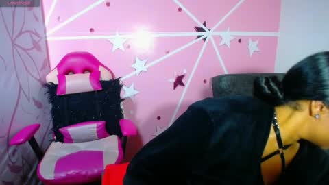 Snapshot of kataleya_amaya chatting on February 2025 03:36:02 AM kataleya_amaya online show from February 2025 03:36:02 AM