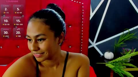 Snapshot of kataleya_amaya chatting on March 2025 06:37:01 PM kataleya_amaya online show from March 2025 06:37:01 PM