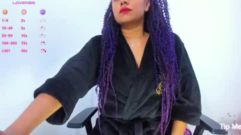 Snapshot of kataleya_amaya chatting on October 2025 08:26:01 AM kataleya_amaya online show from October 2025 08:26:01 AM