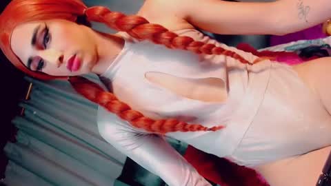 KATALEYABIGCOCK online show from January 2025 05:30:01 PM