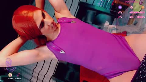 Snapshot of kataleya_bigcockx chatting on February 2025 06:32:02 PM KATALEYABIGCOCK online show from February 2025 06:32:02 PM