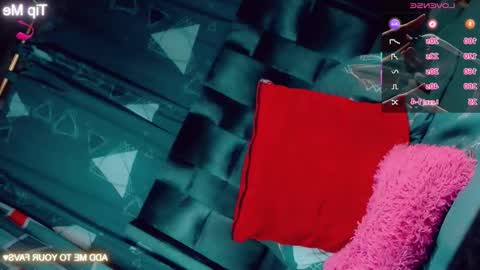 Snapshot of kataleya_bigcockx chatting on March 2026 04:13:02 PM KATALEYABIGCOCK online show from March 2026 04:13:02 PM