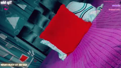 Snapshot of kataleya_bigcockx chatting on March 2026 02:27:01 PM KATALEYABIGCOCK online show from March 2026 02:27:01 PM