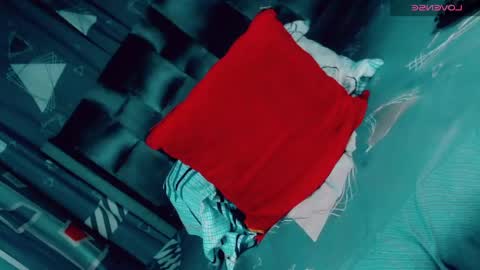 Snapshot of kataleya_bigcockx chatting on April 2026 02:35:01 PM KATALEYABIGCOCK online show from April 2026 02:35:01 PM