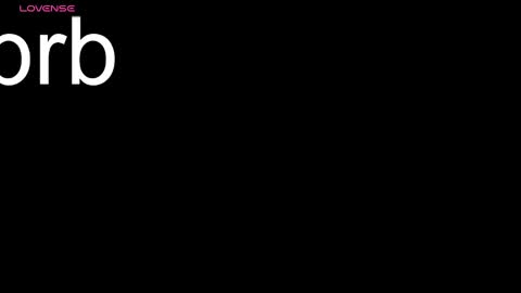 kataleya monet online show from February 2025 10:31:01 PM