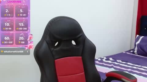 Snapshot of kataleya_sex21 chatting on February 2025 12:20:02 AM kataleya Sex21s Cam online show from February 2025 12:20:02 AM