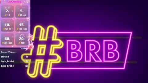 Snapshot of kataleya_sex21 chatting on February 2025 02:14:01 AM kataleya Sex21s Cam online show from February 2025 02:14:01 AM