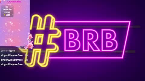 Snapshot of kataleya_sex21 chatting on February 2025 02:12:01 AM kataleya Sex21s Cam online show from February 2025 02:12:01 AM