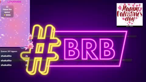 Snapshot of kataleya_sex21 chatting on February 2025 02:37:01 AM kataleya Sex21s Cam online show from February 2025 02:37:01 AM