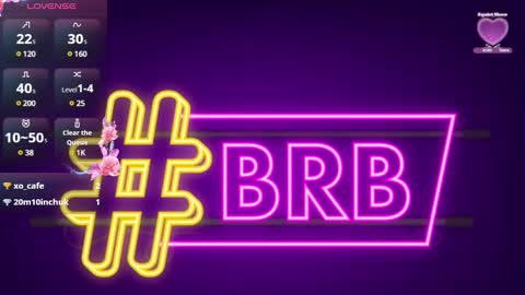 Snapshot of kataleya_sex21 chatting on March 2025 11:37:02 PM kataleya Sex21s Cam online show from March 2025 11:37:02 PM