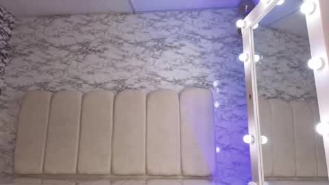 kataleya_t online show from September 2025 04:25:02 AM