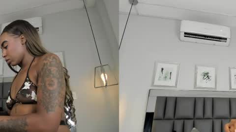 kataleya_west online show from April 2026 07:25:02 PM