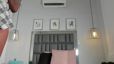 kataleya_west online show from May 2026 04:46:01 PM