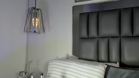 kataleya_west online show from July 2026 07:38:01 PM