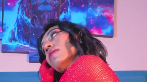 kataleya horny online show from February 2026 10:19:01 PM