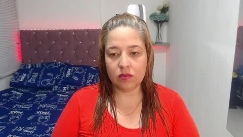 kataleyamilf69 online show from February 2026 12:20:01 PM