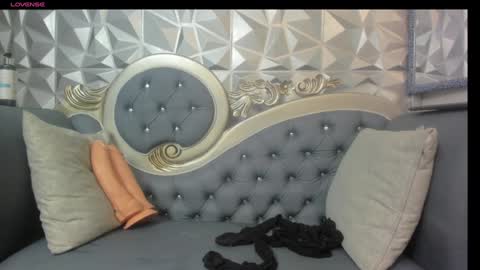 KATA online show from January 2025 12:48:02 PM