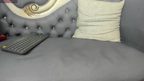 KATA online show from February 2025 03:18:01 PM