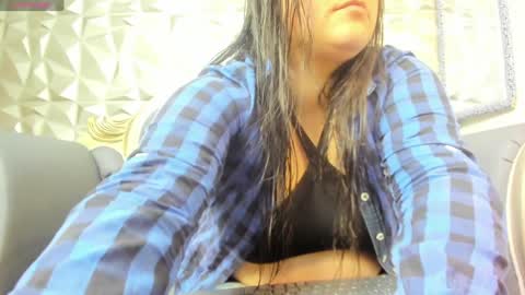 KATA online show from February 2025 01:06:01 PM