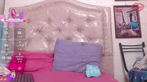 KATA online show from October 2025 01:41:02 PM