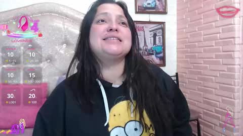 KATA online show from October 2025 01:00:01 PM