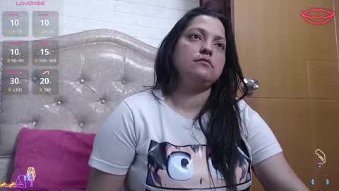 KATA online show from October 2025 01:11:02 PM