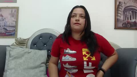 KATA online show from March 2026 07:21:02 PM