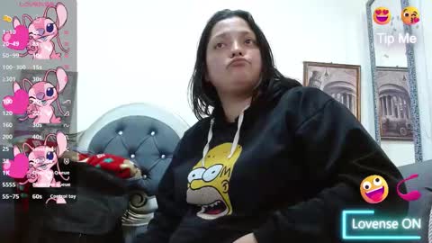 KATA online show from March 2026 07:06:02 PM