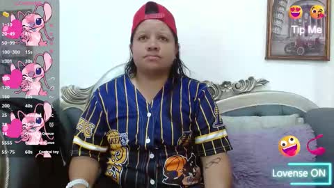 KATA online show from March 2026 08:56:02 PM