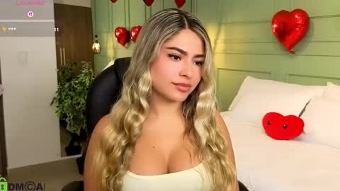 Kat online show from February 2026 11:58:01 AM