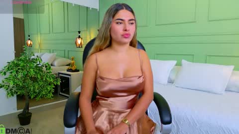 Kat online show from March 2026 11:54:01 AM