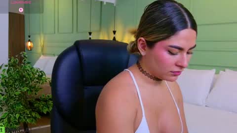 Kat online show from May 2026 11:48:02 AM