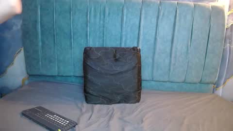 Katalina online show from February 2026 02:46:02 PM