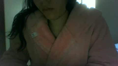 lovely online show from January 2025 06:53:02 PM