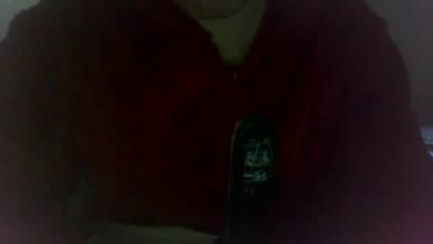 lovely online show from September 2025 06:09:01 PM