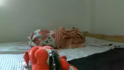 lovely online show from February 2026 07:45:02 PM