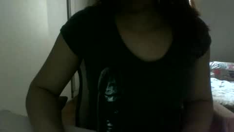 lovely online show from February 2026 06:25:01 PM