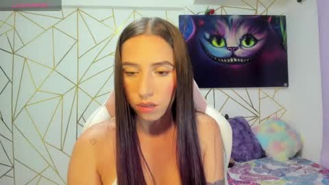 Katalina online show from May 2026 05:25:02 AM