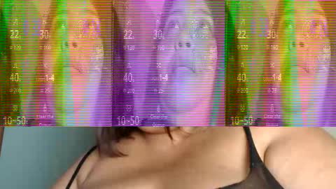 Kata online show from February 2026 11:42:02 PM