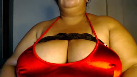 Snapshot of katalina_gomez6921 chatting on April 2026 02:44:01 AM Kata online show from April 2026 02:44:01 AM