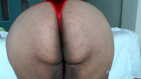 Snapshot of katalina_gomez6921 chatting on April 2026 06:19:01 AM Kata online show from April 2026 06:19:01 AM